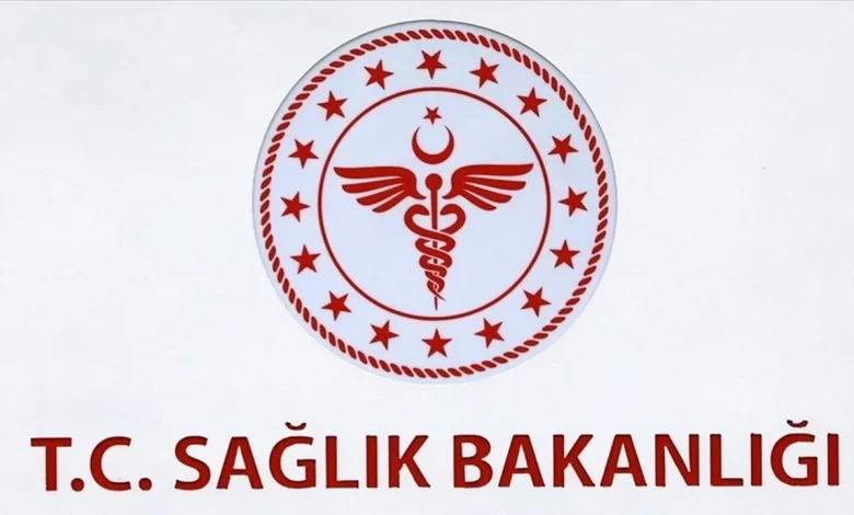 sağlık bakanlığı ek ödeme yönetmeliğinde değişiklik yapıldı