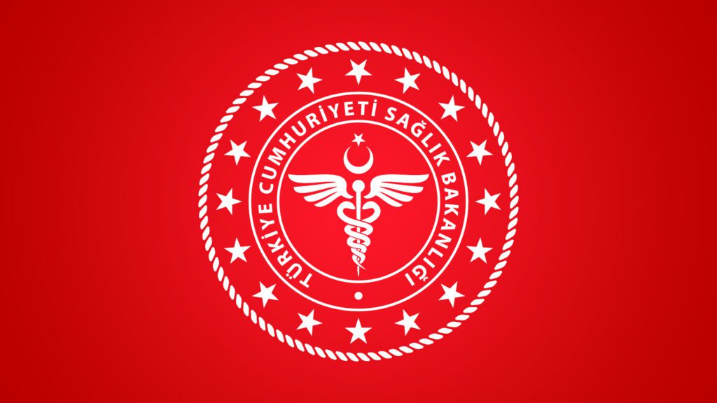 663-45/A Sözleşmeli Sağlık Personelinin Eş Durumu Nedeniyle Yer Değişikliği Kurası Sonuçları Açıklandı
