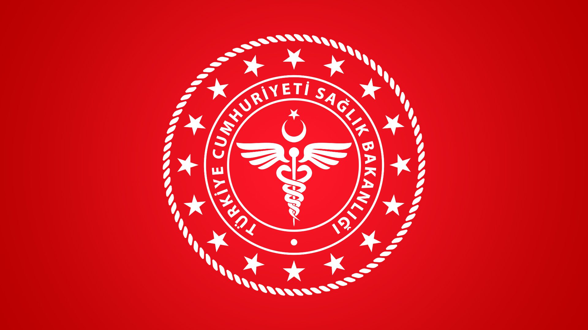 Sağlık Bakanlığı Yönetim Hizmetleri Genel Müdürlüğü tarafından, 29 Ağustos 2024