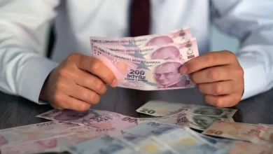 memurlara beklenen ödeme yapıldı: her ay 641 lira i̇kramiye!