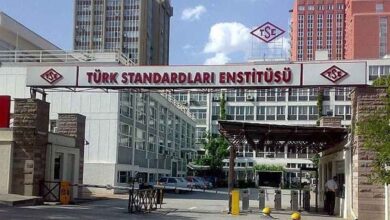 türk standardları enstitüsü 184 sözleşmeli personel alacak