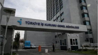 Türkiye İş Kurumu Genel Müdürlüğü Sözleşmeli Personel Alacak