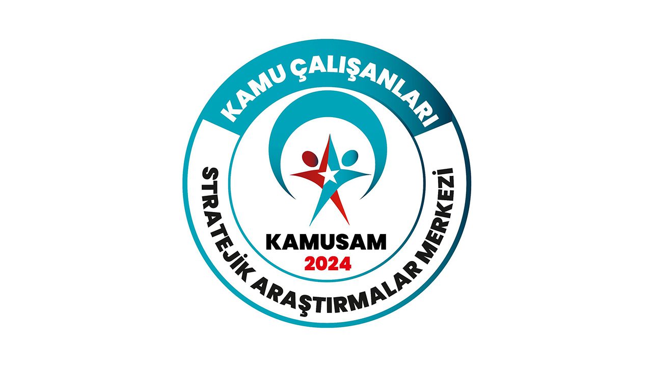 Kamu Çalışanları Stratejik Araştırmalar Merkezi