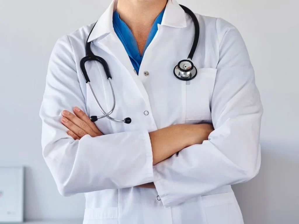 Bu İlimize 83 Doktor Atandı Bu İlimize 83 Doktor Atandı