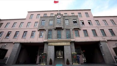 msb sözleşmeli personel alacak