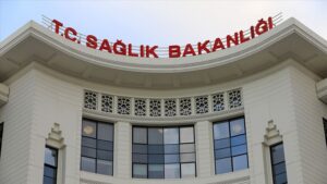 Salgınlara Karşı Sağlık Kalkanı: Erken Uyarı Sistemi Hayata Geçiyor