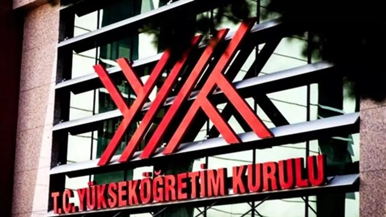 Yükseköğretim Kurulu (YÖK), diploma ve denklik sahteciliklerine yönelik her türlü