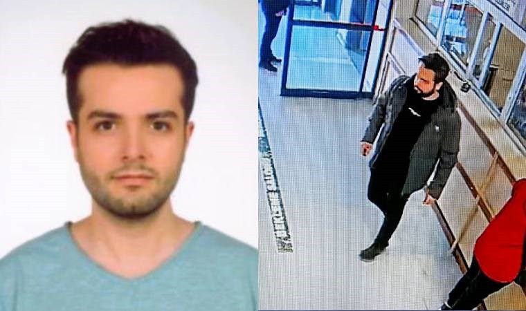 acilde damar yolu açtıran doktor, ölümcül i̇laç enjekte ederek hayatını sonlandırdı