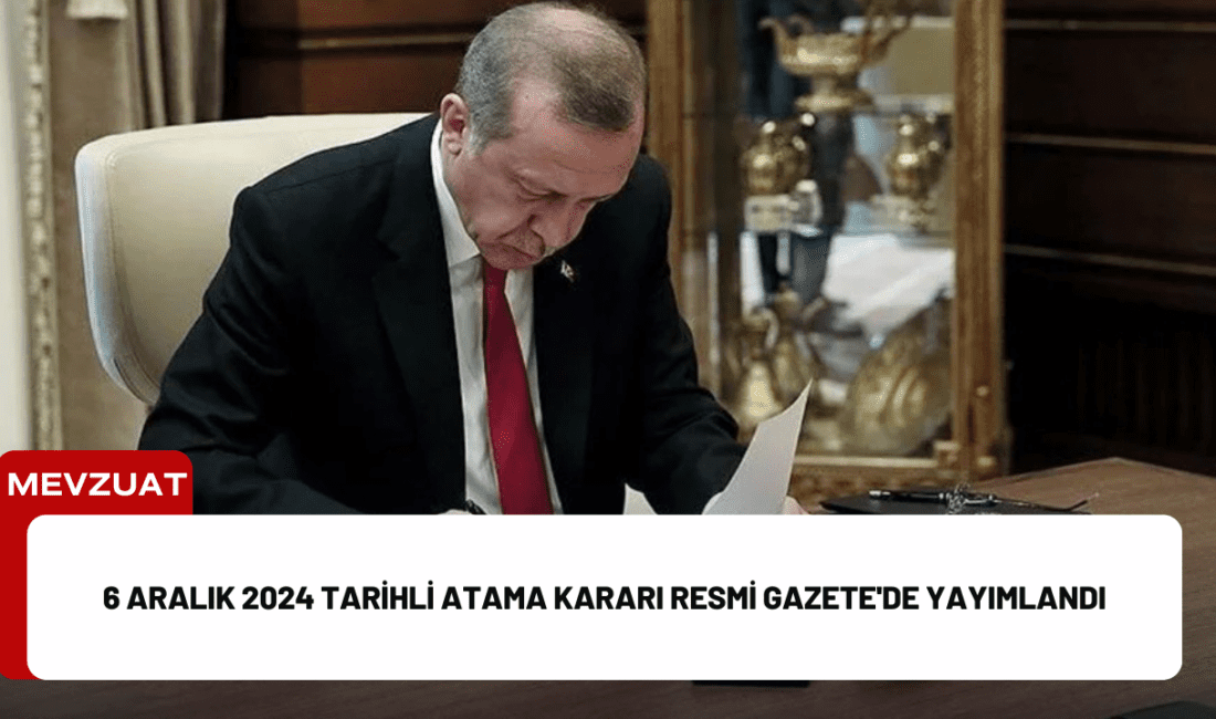 Cumhurbaşkanı Recep Tayyip Erdoğan’ın