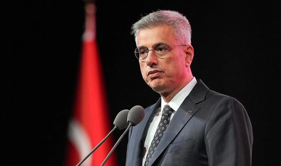 Sağlık Bakanı Kemal Memişoğlu, Tekirdağ’daki temasları sırasında hekim atamalarına devam
