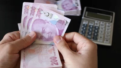 türkiye i̇statistik kurumu (tüi̇k), nisan 2025 enflasyon verilerini açıkladı. bu