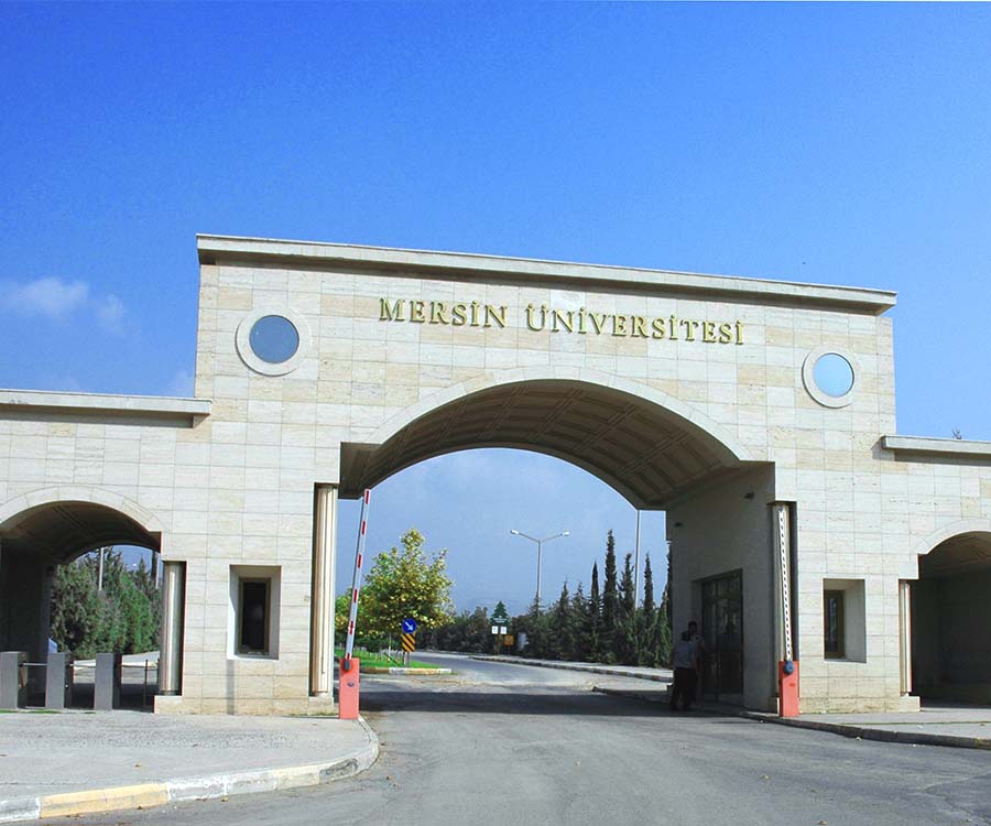 Mersin Üniversitesi Çeşitli Branşlarda Sağlık Personeli Alımı Yapacak