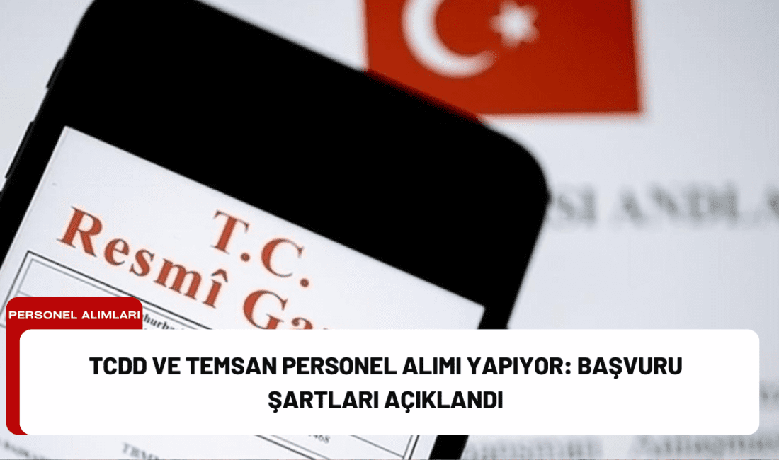 Resmi Gazete’de yayımlanan ilanlara