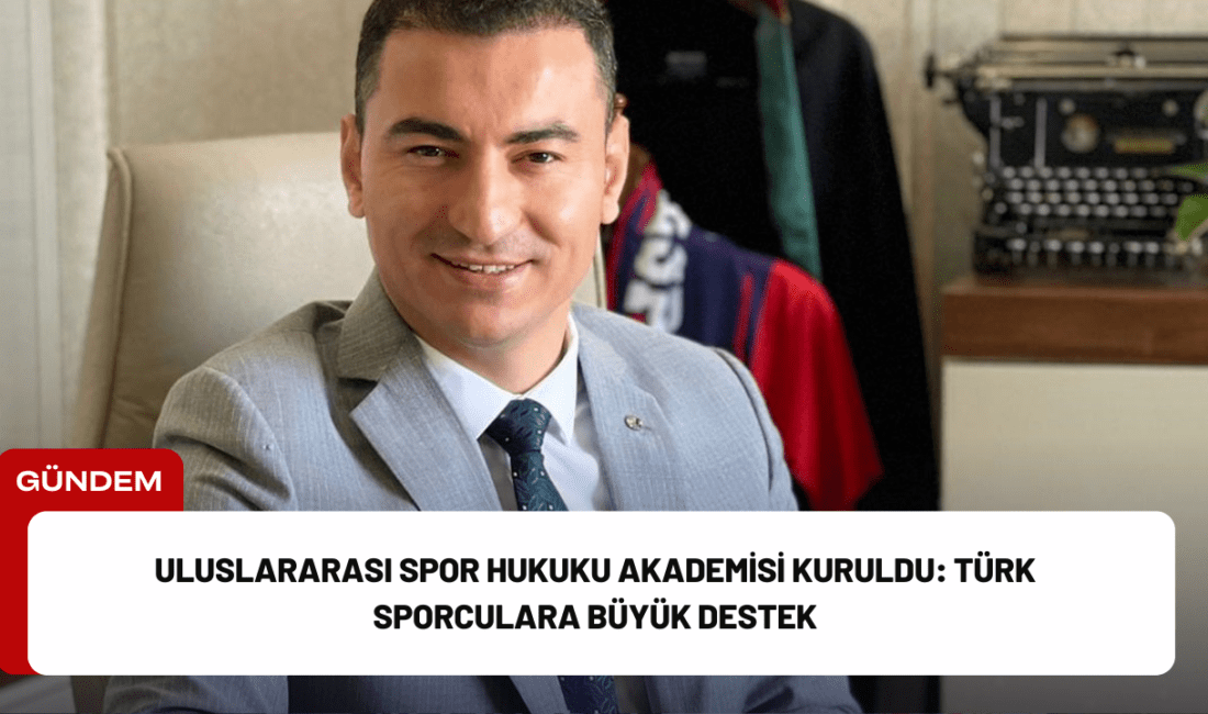 Avukat Abdullah Polat önderliğinde