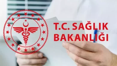 Eğitim ve Araştırma Hastanesinde Yeni Başhekim Dönemi Başlıyor