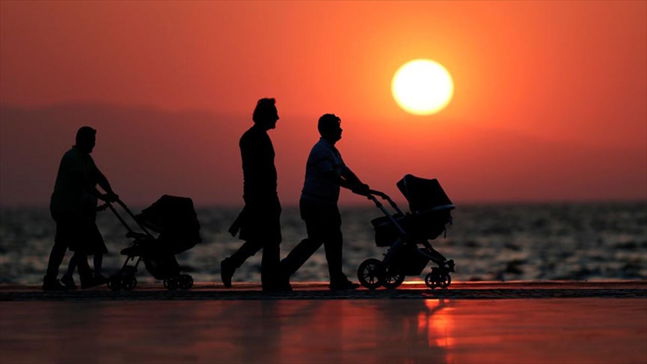 Aile Yılı Destekleri: 10 Soruda Merak Edilenler ve Yanıtları