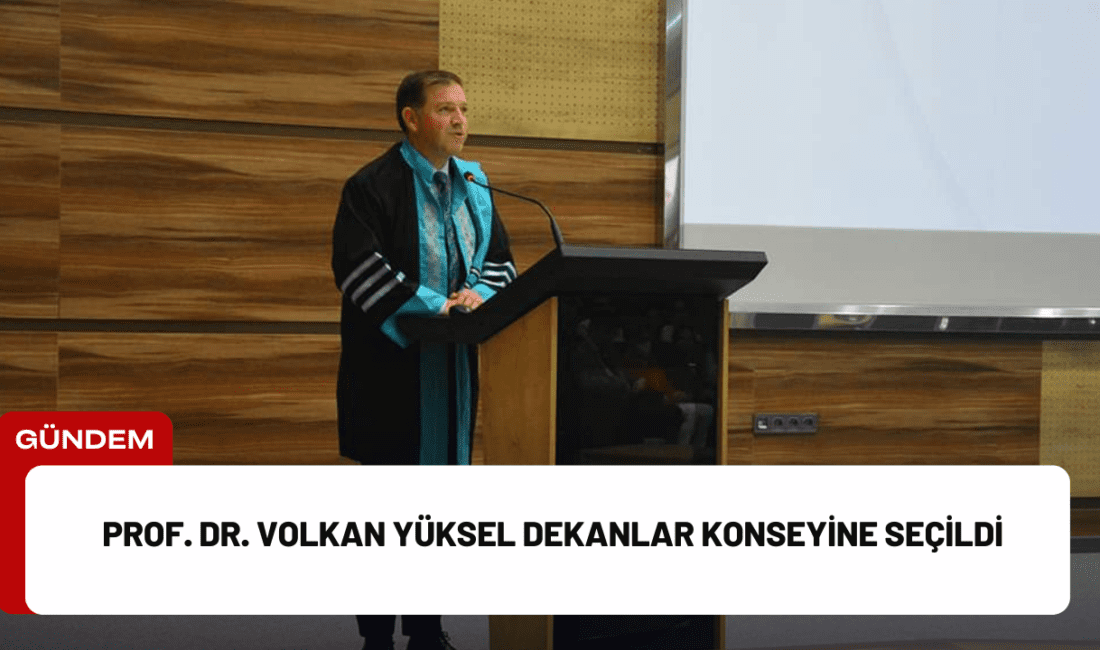 Balıkesir Üniversitesi Tıp Fakültesi