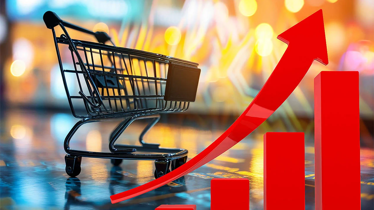 Ekonomistlerin Ocak Ayı Enflasyon Beklentisi Netleşti Ekonomistlerin Ocak Ayı Enflasyon Beklentisi Netleşti