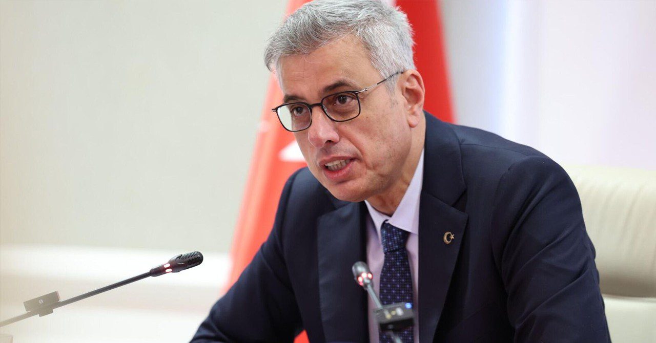 Sağlık Bakanı'ndan MHRS Uyarısı: Milyonlarca Randevu Boşa Gitti