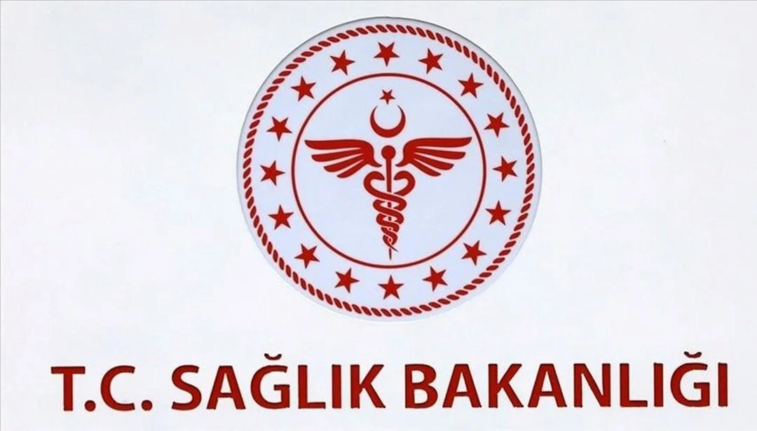 Sağlık Bakanlığı, kamu hastanelerinde