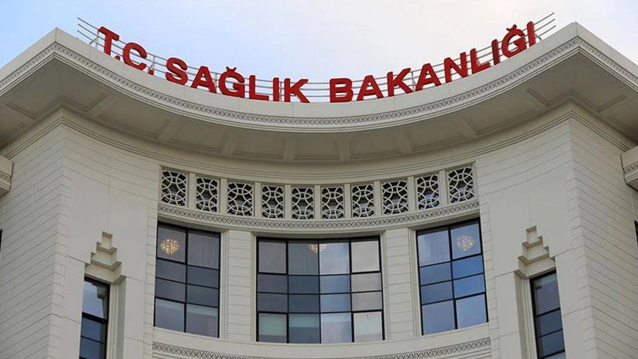 Hastaneler İçin Yeni Denetim Rehberi Yayımlandı