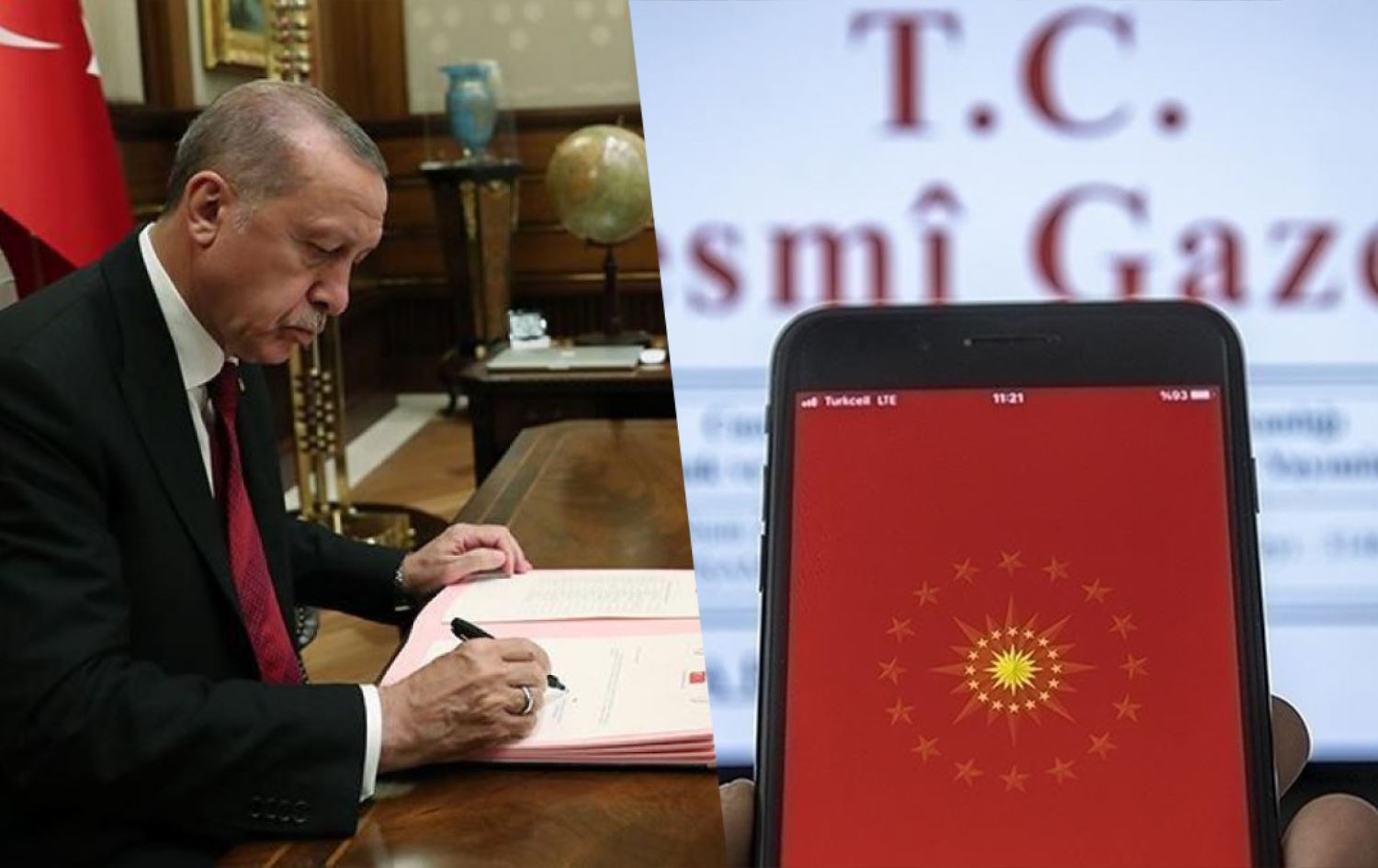 Sağlık Bakanlığı Müfettişliklerinde Yeniden Yapılanma: Görevden Alma ve Atama Kararları Resmi Gazete'de