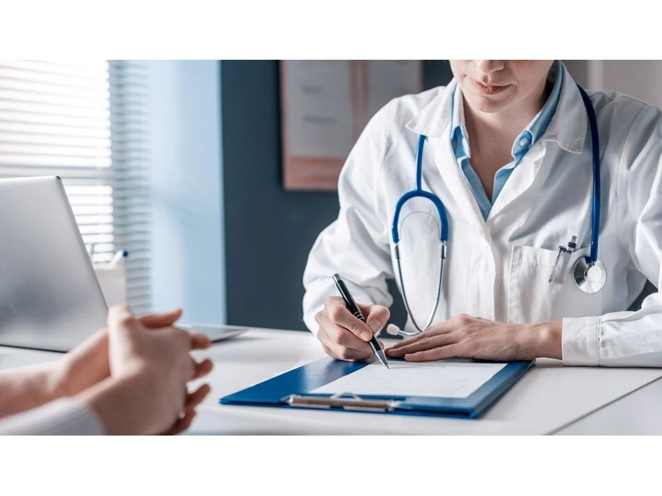 Ocakta En Fazla Fiyat Artışı Ayakta Tedavi Hizmetlerinde Görüldü Ocakta En Fazla Fiyat Artışı Ayakta Tedavi Hizmetlerinde Görüldü