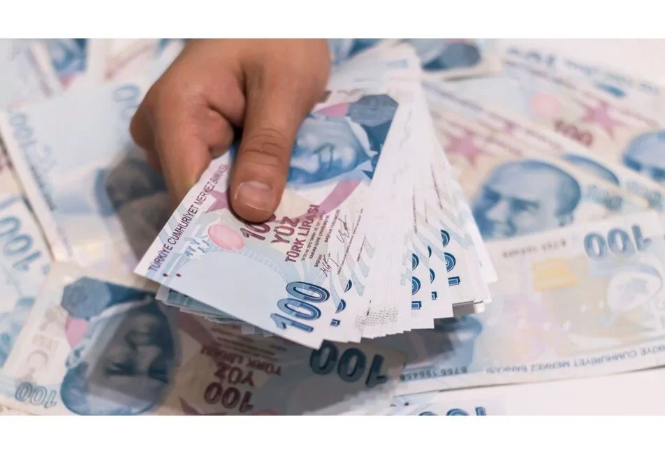 Bankacılık Düzenleme ve Denetleme Kurulu (BDDK), ihtiyaç kredisi limitlerinde önemli
