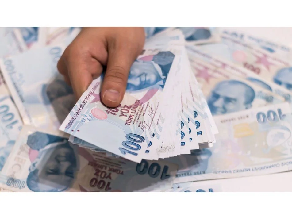 BDDK'den Yeni Karar: İhtiyaç Kredisi Limitleri Artırıldı