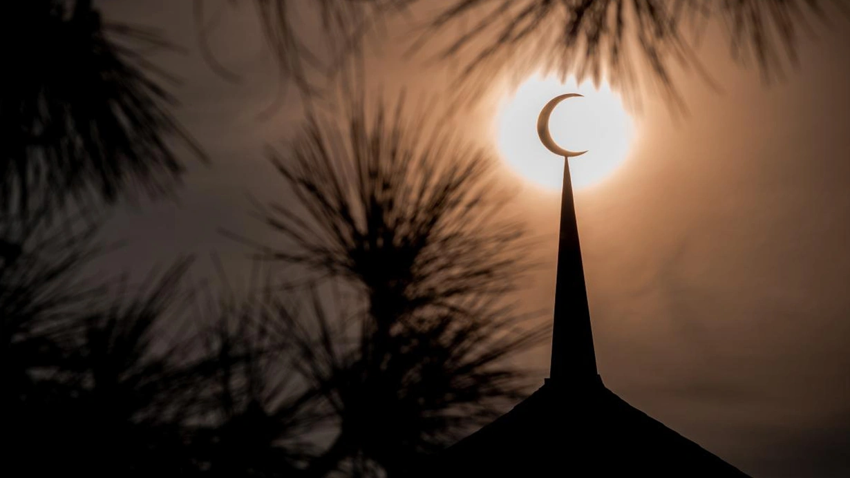 Ramazan Ayı Bu Yıl Kaç Gün Sürecek? İşte 2025 Detayları