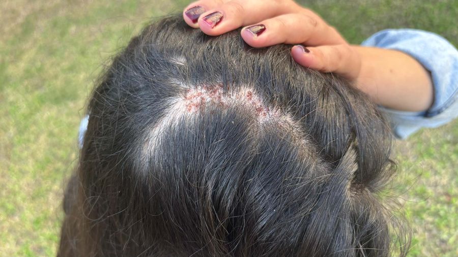 Doktor İrem'e Kabusu Yaşatmışlardı: O Anlar Ortaya Çıktı