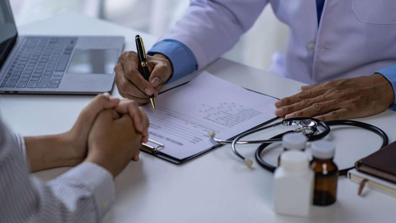 Aile Hekimlerinden 3 Ayda 16 Milyonun Üzerinde Tarama Aile Hekimlerinden 3 Ayda 16 Milyonun Üzerinde Tarama