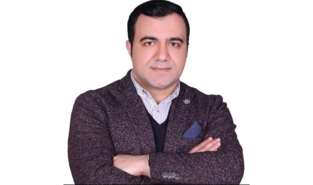 Gaziosmanpaşa Eğitim ve Araştırma Hastanesi’nde Fizik Tedavi Asistanı olarak görev