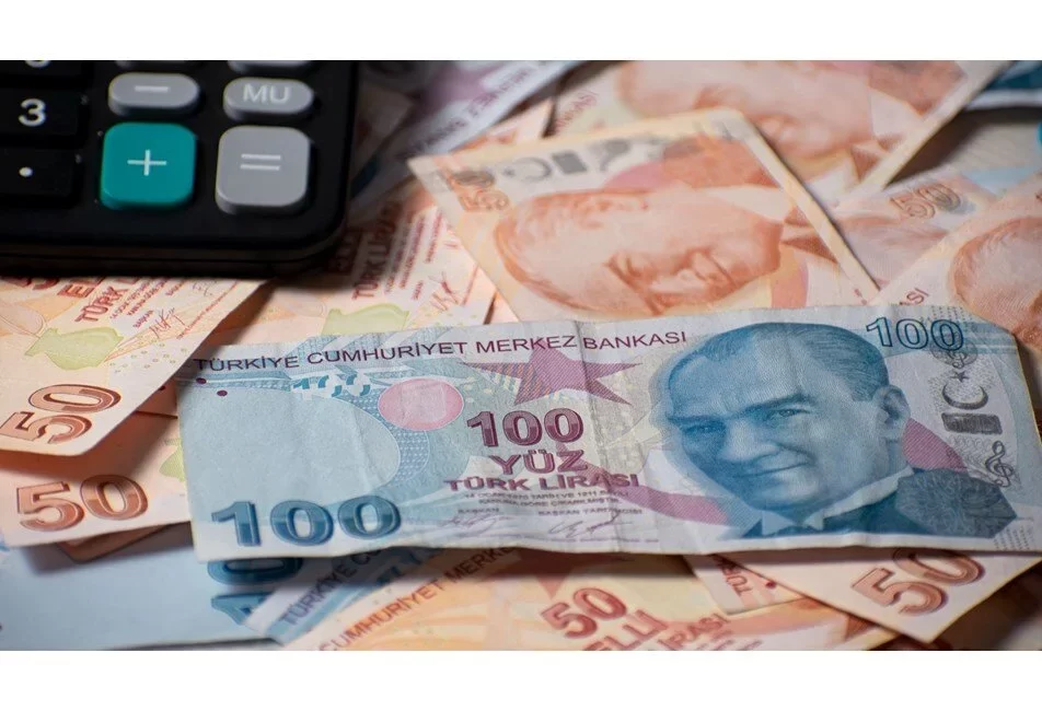 Çalışanların sağlığını ve güvenliğini korumak amacıyla gece çalışmasına yönelik çeşitli