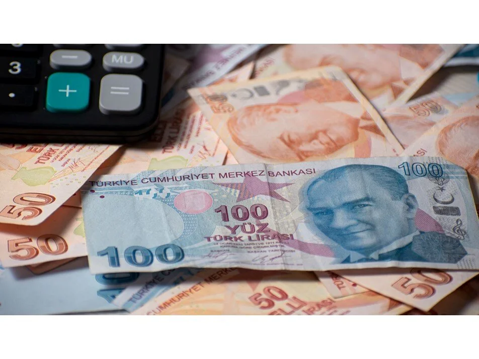 Gece Çalışmasında Uyulması Gereken Kurallar ve Yasaklar