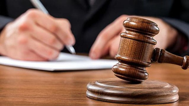 Genç Sağlık Sendikası Hukuk Departmanı, üyelerinin haklarını koruma hedefiyle 2024