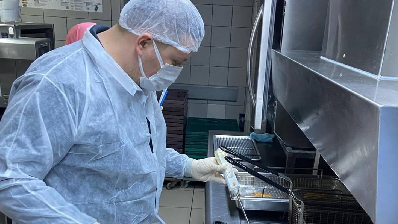 Sağlık Beyanı Düzenlemesi: Cezalar 2025'te Artıyor