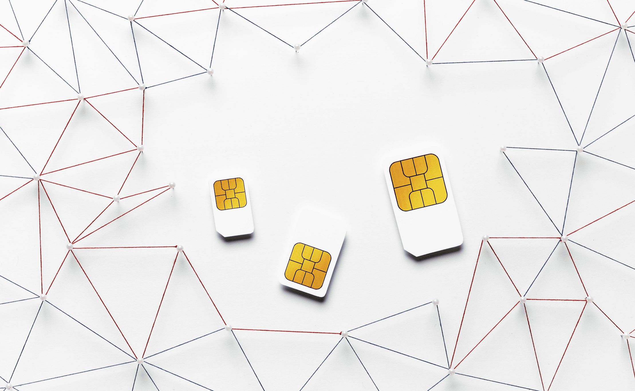 Hattınızı Taşırken Size Özel En Uygun Faturalı Tarifeleri Karşılaştırın! Hattınızı Taşırken Size Özel En Uygun Faturalı Tarifeleri Karşılaştırın!