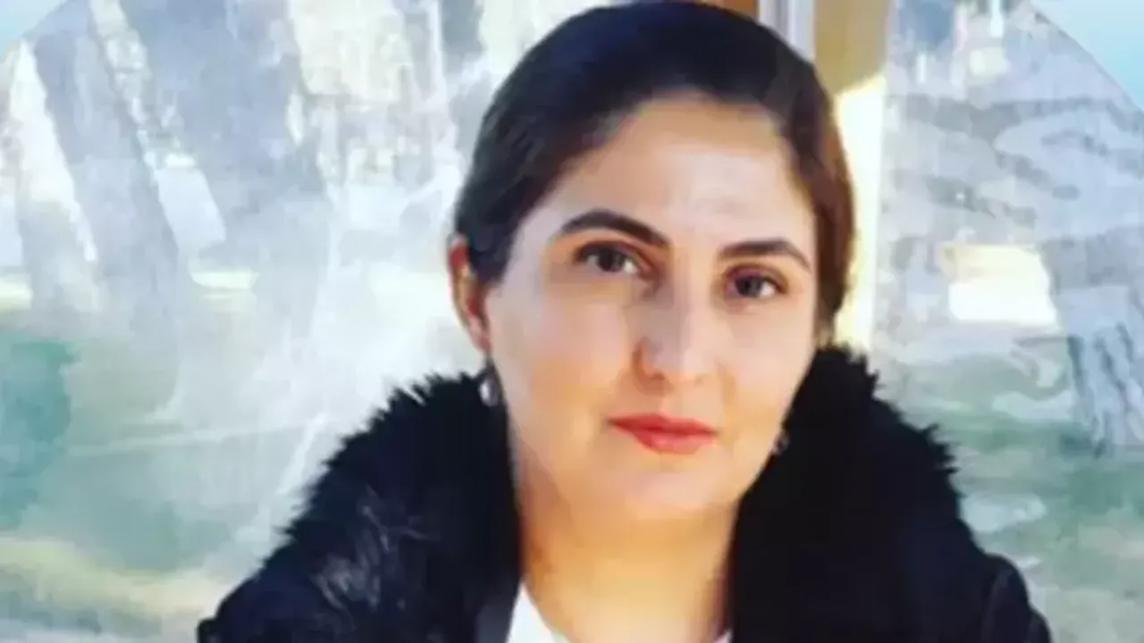 Hemşire Sibel'i Öldüren Sanıktan Şoke Eden 'Astral Seyahat' Savunması