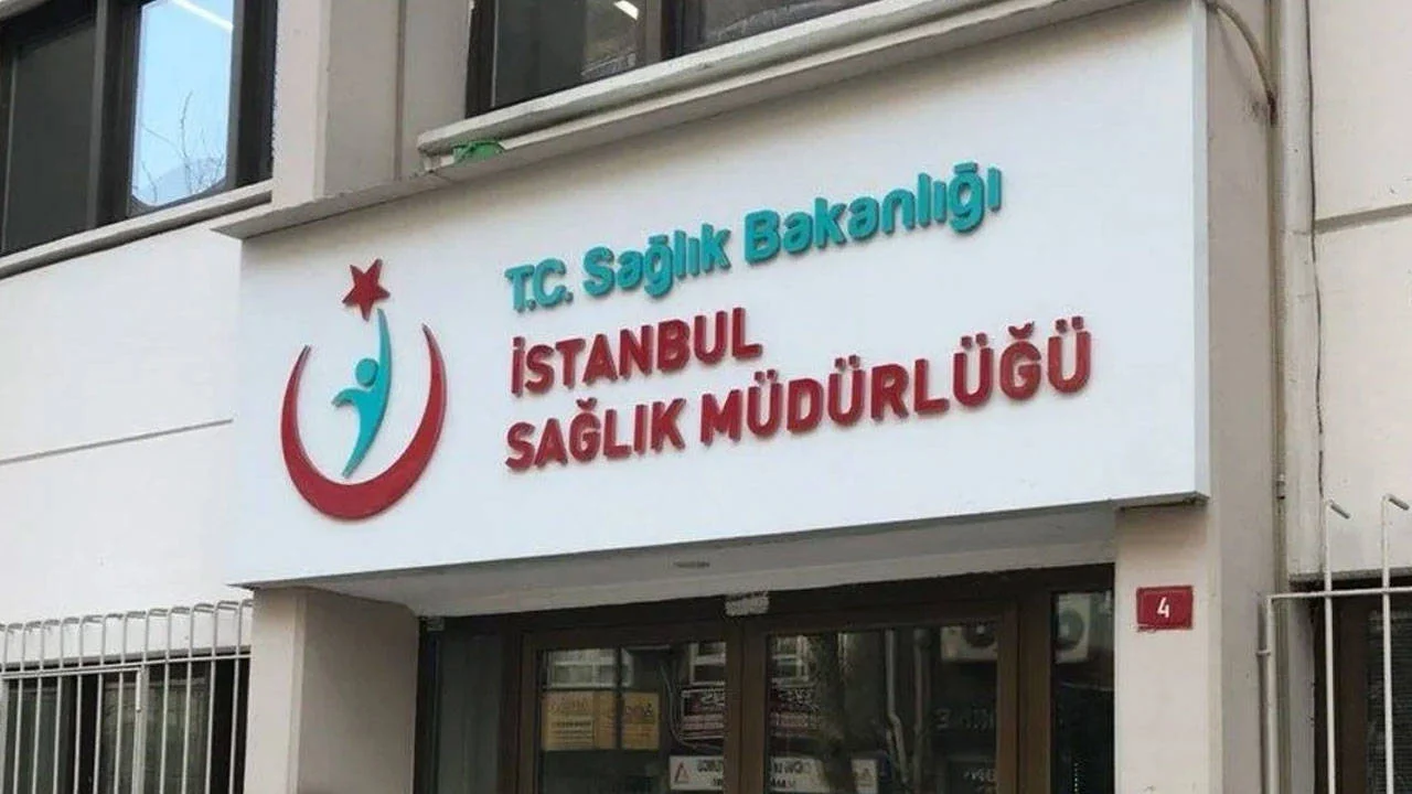 Sağlık Bakanlığından "Bürokratlar İndirimli BYD Aldı" İddiasına Yalanlama