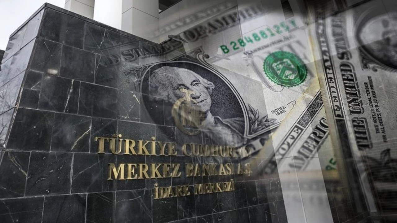 Türkiye Cumhuriyet Merkez Bankası (TCMB), Şubat ayı Piyasa Katılımcıları Anketi