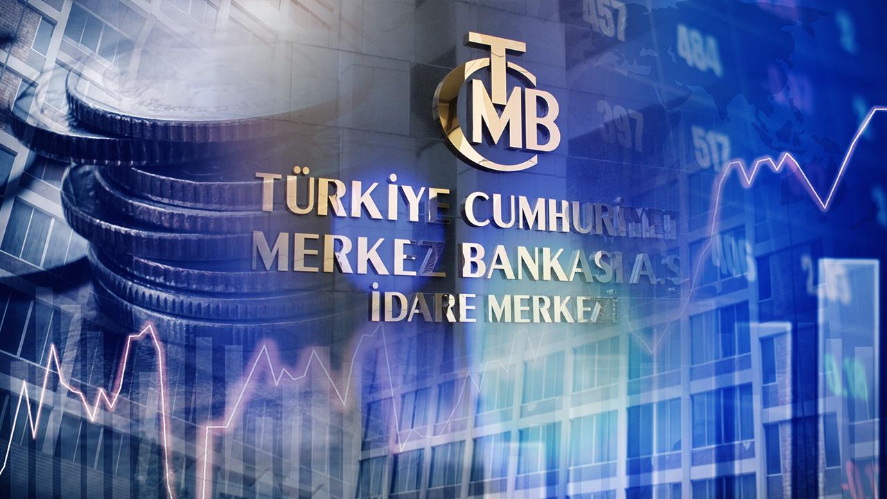 Merkez Bankası Faiz İndirimi Yapacak mı? Merkez Bankası Faiz İndirimi Yapacak mı?