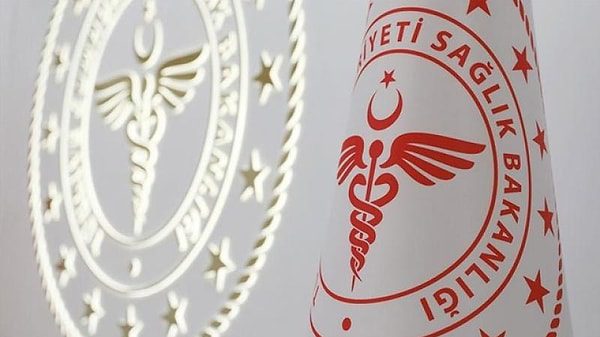 Sağlık Bakanlığı, “hayatını kaybetmiş bir hastanın taburcu edildiği” iddialarıyla ilgili
