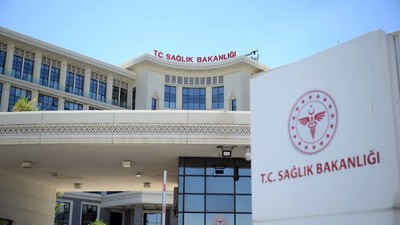 Sağlık Bakanlığı, Ek Ödeme Süreçleri İçin Yeni Takvim Yayınladı
