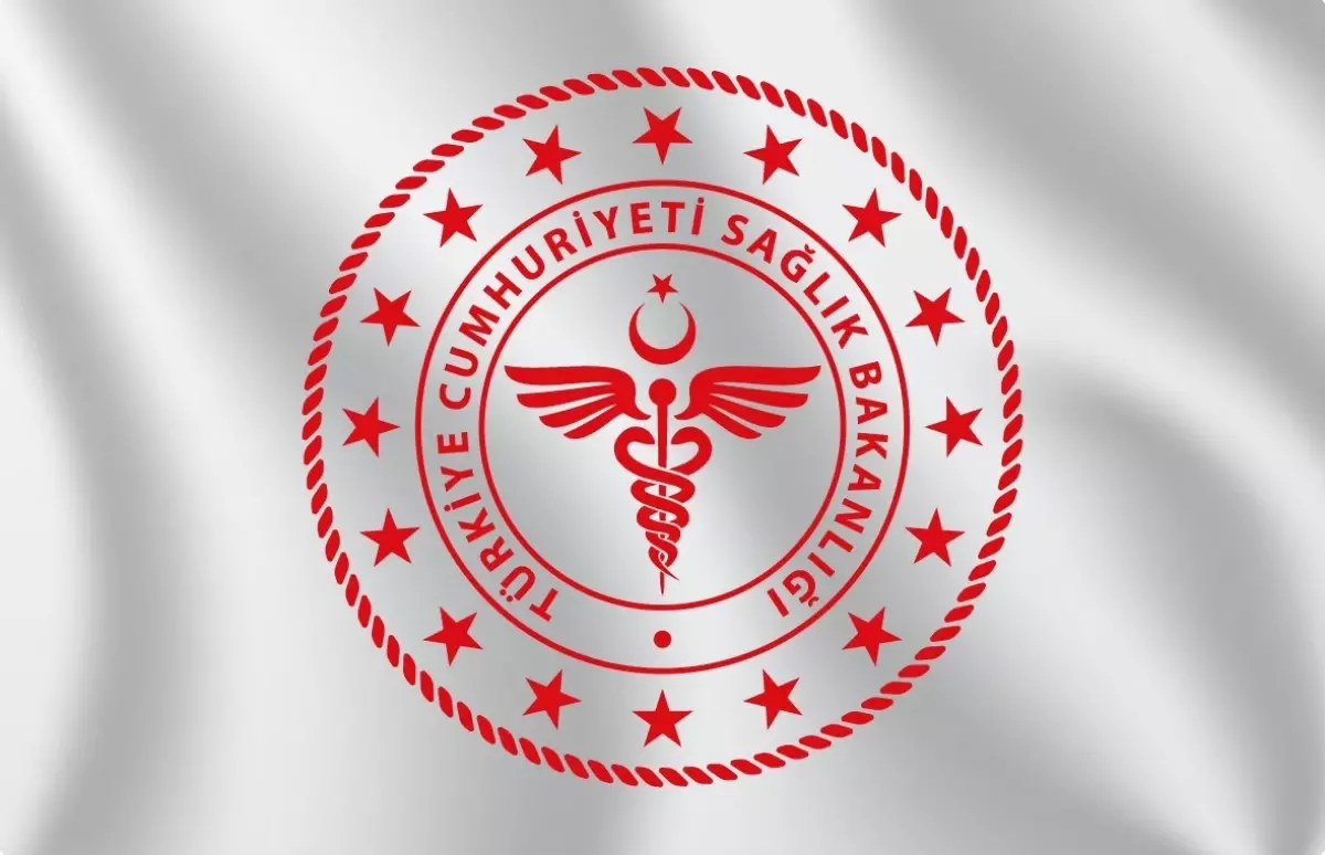 Ameliyathanede Ücret Tartışması: Hastanenin İlgili Bölümü Kapatıldı