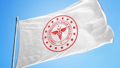 Sağlık Bakanlığı, Sağlık Bilgi Sistemleri Genel Müdürlüğü bünyesinde görevlendirilmek üzere