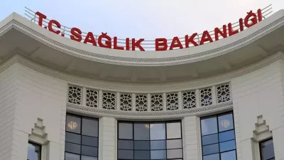 Sağlık Bakanlığı, 14 Nisan –16 Mayıs 2025 tarihleri arasında “Kalite