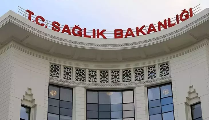 Sağlık Bakanlığı, 14 Nisan –16 Mayıs 2025 tarihleri arasında “Kalite