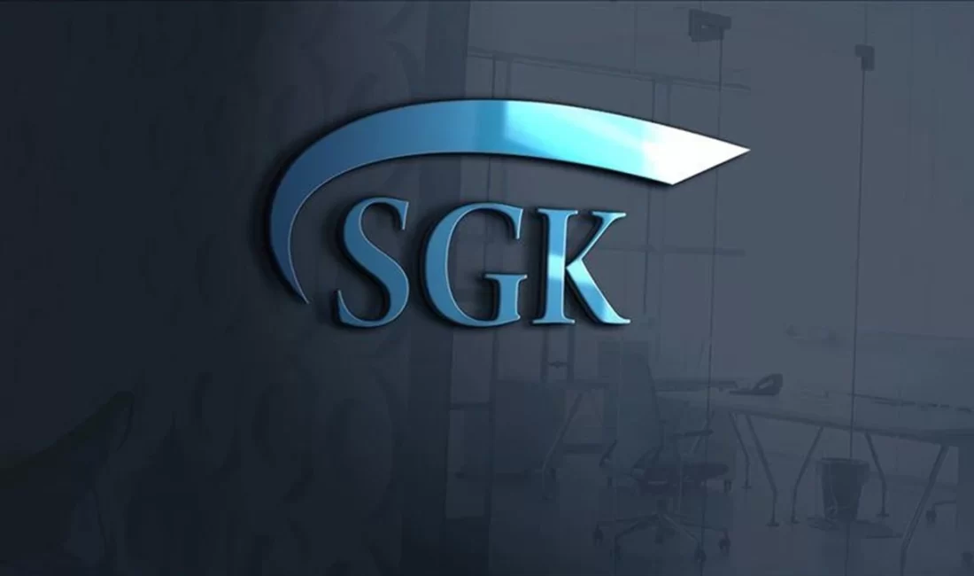 Sosyal Güvenlik Kurumu (SGK), Avrupa Birliği finansmanıyla yürütülen “Eğitimli Çocuk