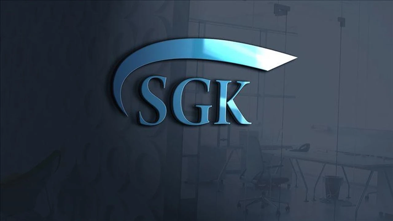 SGK’dan Çalışan Annelere Destek: Bakıcı Yardımı 510 Avroya Çıkarıldı